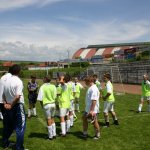 Székelyudvarhely 2005-06